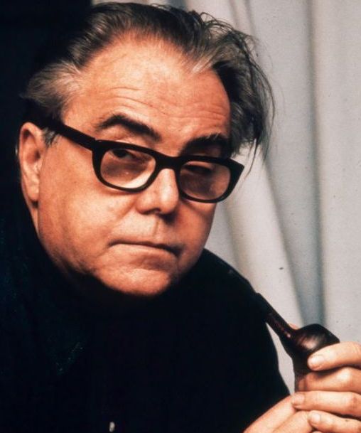 MaxFrisch